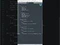 Make Snowfall Animation using HTML CSS and JavaScript