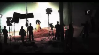 Staged ISIS Beheading Released isis di McCain