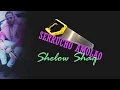 Download Lagu SERRUCHO AMOLAO   LETRA