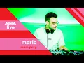Download Lagu MNM Party - Merlo