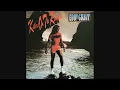 Eddy Grant - Electric Avenue