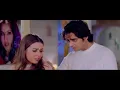 Download Lagu Dil Deewana  Dil full HD song hindi movie daag the fire com