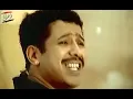"Didi" a 1992 song by Algerian artist Khaled (HD) Official Video