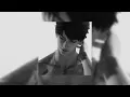 ariana grande - in my head (BNDLSS remix) [tiktok version]