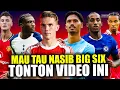 Download Lagu Setelah Pekan Pertama, Gimana Langkah Big Six di Liga Inggris Selanjutnya? | Premier League 2025/26