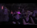 Download Lagu ALARM - After-Show Video | KÄRBHOLZ Winter Heimspiel 2022