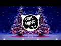 Download Lagu Rockin' Around The Christmas Tree (Trap Remix) [BASS BOOSTED]