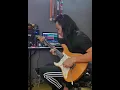 Download Lagu Nantikan Gerimis Solo