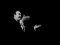 PIEL CANELA - PEDRO VARGAS