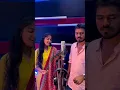 Download Lagu Selayeru Paduthunte Part 2 ||Dj Shiva Vangoor || Srinidhi || Kalyan Keys ||#telugumelodysongs