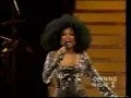 Lagu DIANA ROSS  Back In My Arms Again
