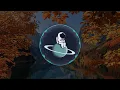 Glass Animals, Sonny Fodera - Heat Waves Sonny Fodera Remix