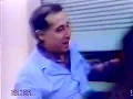 Canción de Cumpleaños de Córdoba - Años 90