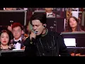 Download Lagu Dimash \