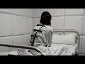 Download Lagu listen before i go by Billie Eilish but it is extremely sad