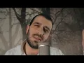Gökhan NAMLI  Aklıma Düştün (Official Video)