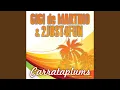Lagu Carrataplums (Phunkjump Remix)