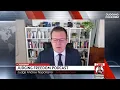 Download Lagu Prof. Glenn Diesen  :  Are Ukraine Troops Retreating?