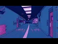 Lover's Rock - TV Girl