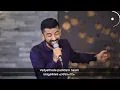 Download Lagu Malayalam Christian Worship Song Galeela enna nattil thottu Br Robin Br Emmanuel KB Br Sh MP3