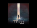 Deorro - I Can Be Somebody (feat. Erin McCarley)