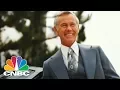 Look Inside Johnny Carson s 81 5 Million Malibu Mansion CNBC