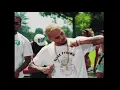 Yung Bleu, Chris Brown & 2 Chainz - Baddest (slowed)