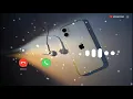 Download Lagu Tamil Ringtone - Tamil Ringtone Song | Ringtone Song Tamil | Love Ringtone Tamil | Ringtone Tamil