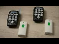 Emergency Communications Kit - Intro Open Captioning