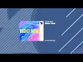 Joachim Pastor - Right Now