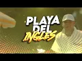 PLAYA DEL INGLES (Remix) - Fel Remix @QuevedoPD  @MykeTowers