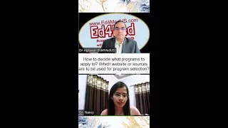 Residency Explorer vs FREIDA Which FREE Resource Should You Use for Selecting Residency Programs