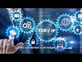 Mastering TCP IP Socket Options