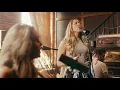 Gone West - What Could've Been (Acoustic)