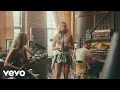 Download Lagu Gone West - What Could've Been (Acoustic)