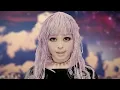 kyary pamyu pamyu - Mondai Girl(きゃりーぱみゅぱみゅ - もんだいガール) Official Music Video