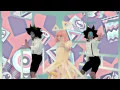 Download Lagu kyary pamyu pamyu - Mondai Girl(きゃりーぱみゅぱみゅ - もんだいガール) Official Music Video