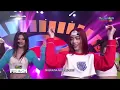 BINI performs their latest song "Salamin, Salamin" on ASAP Natin 'To | ASAP Natin 'To