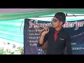 Download Lagu CEU TARSIH ANGGUR HIDEUNG COVER