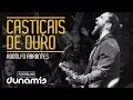 Download Lagu Castiçais De Ouro - Rodolfo Abrantes // Fornalha Dunamis - Julho 2015