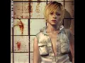 Never Forgive Me, Never Forget Me - AKIRA YAMAOKA