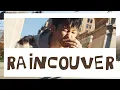 [THAISUB] MARK (마크) - Raincouver #ไอดอลไทยซับ