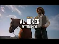 Freedom On The Range April 14 on INSP TV