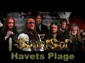 Svartsot - Havets Plage