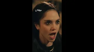 سيد الناس هذا ليس عيبك ولكنه عيب والدنا الذي لم يعرف كيف يرب يك 