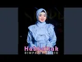 Download Lagu Habbaitak