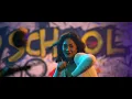 Kaashe Bhoomiyil Promo Song | Pattaapakal | Sachin Raj | Shaan Rahman | Manu Manjith