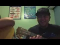 Chauffeur by Rebel Souljahz Cover