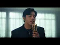 Rob Deniel - Bakit Ngayon Ka Lang (Performance Video)