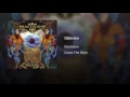 Oblivion